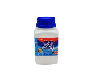 ΑΠΟΦΡΑΚΤΙΚΟ ΣΩΛΗΝΩΝ ΣΕ ΣΚΟΝΗ 260g MY-04533