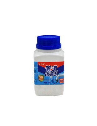 ΑΠΟΦΡΑΚΤΙΚΟ ΣΩΛΗΝΩΝ ΣΕ ΣΚΟΝΗ 260g MY-04533