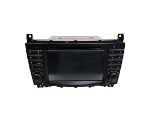 ΟΘΟΝΗ DVD ΑΥΤΟΚΙΝΗΤΟΥ 4G+64G WY7069