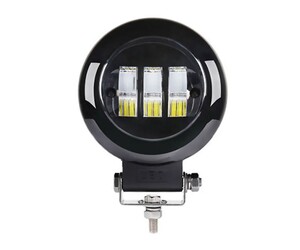 LED ΠΡΟΒΟΛΕΑΣ ΕΡΓΑΣΙΑΣ 30W RLG-80028