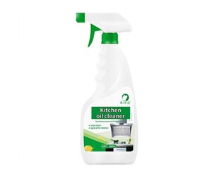 ΣΠΡΕΙ ΚΑΘΑΡΙΣΜΟΥ ΛΑΔΙΩΝ ΚΟΥΖΙΝΑΣ 500ml CF-05333