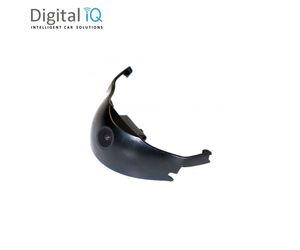 DIGITAL IQ CAMERA QS8222 (AHD-NTSC) FRONT CAMERA for MERCEDES A (W177) mod. 2019-2025