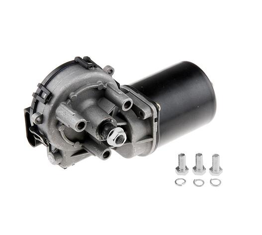ΜΟΤΕΡ ΥΑΛΟΚΑΘΑΡΙΣΤΗΡΩΝ ΓΙΑ FIAT QUBO 2008+ / CITROEN NEMO 2009+ / PEUGEOT BIPPER 2008+  ΕΜΠΡΟΣ orig.98846589