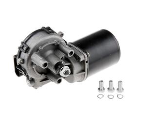 ΜΟΤΕΡ ΥΑΛΟΚΑΘΑΡΙΣΤΗΡΩΝ ΓΙΑ FIAT QUBO 2008+ / CITROEN NEMO 2009+ / PEUGEOT BIPPER 2008+  ΕΜΠΡΟΣ orig.98846589