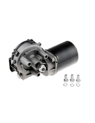 ΜΟΤΕΡ ΥΑΛΟΚΑΘΑΡΙΣΤΗΡΩΝ ΓΙΑ FIAT QUBO 2008+ / CITROEN NEMO 2009+ / PEUGEOT BIPPER 2008+  ΕΜΠΡΟΣ orig.98846589