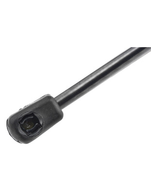 ΑΜΟΡΤΙΣΕΡ ΠΟΡΤ ΜΠΑΓΚΑΖ ΓΙΑ TOYOTA COROLLA VERSO 2004-2009 531mm/545N orig.68950-0F010 ΝΤΥ - 1 Τεμ.