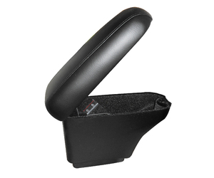 Cik - ΤΕΜΠΕΛΗΣ ΑΥΤΟΚΙΝΗΤΟΥ ΓΙΑ PEUGEOT 307 6/01+  - 1 τεμ. (AR.PE.0905/CK)