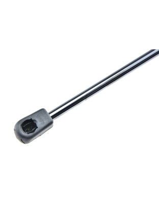 ΑΜΟΡΤΙΣΕΡ ΠΟΡΤ ΜΠΑΓΚΑΖ ΓΙΑ FIAT MULTIPLA 1999-2010 / PEUGEOT 207 SW 2007-2013 COMBI 507mm/520N orig.46514867 ΝΤΥ - 1 Τεμ.
