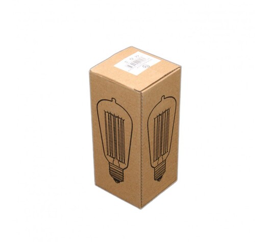 ΛΑΜΠΑ ST64 40W 2200Κ LI-LA-5650