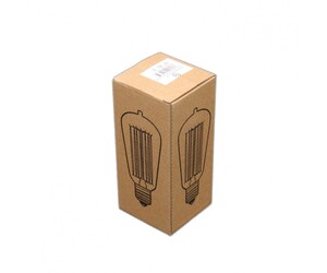 ΛΑΜΠΑ ST64 40W 2200Κ LI-LA-5650