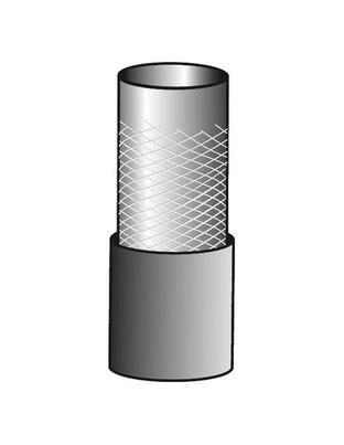 ΠΙΣΤΟΛΙ ΑΕΡΑ ΜΕ ΣΠΙΡΑΛ 6mm 12m 20-80bar M16