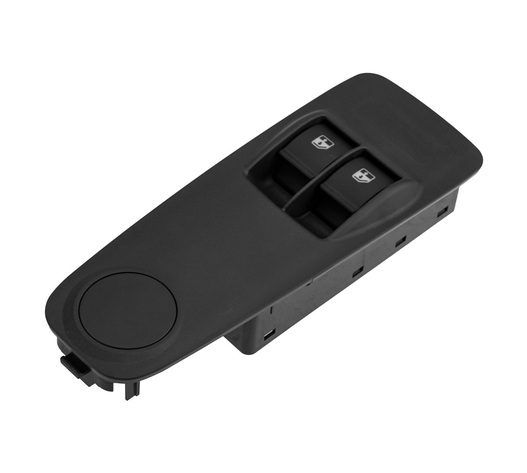 ΔΙΑΚΟΠΤΗΣ ΓΙΑ FIAT DUCATO 2006+ CITROEN JUMPER 2006+ PEUGEOT BOXER 2006+ ΠΑΡΑΘΥΡΩΝ 8PIN orig.735421710
