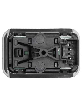 ΔΙΑΚΟΠΤΗΣ ΠΟΡΤ ΜΠΑΓΚΑΖ orig.A2049055602 ΓΙΑ MERCEDES E-KLAS W212 09+