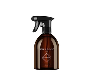 Fresso - Αρωματικό Σπρέι Χώρου Cadence 500 ml με Συμπυκνωμένη Πολυδιάστατη Αρωματική Σύνθεση - 1 Τεμ. (390549/FRE)