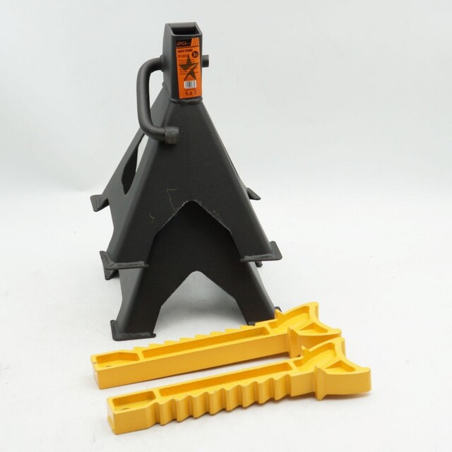JACK STAND 3T EP-60043