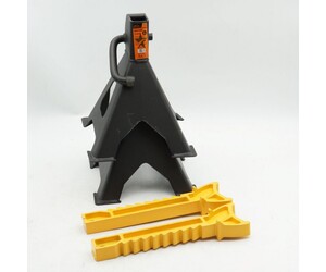 JACK STAND 3T EP-60043
