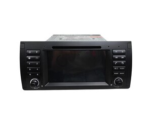 ΟΘΟΝΗ DVD ΑΥΤΟΚΙΝΗΤΟΥ 4G+64G WY7061