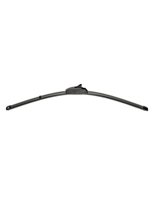 ΥΑΛΟΚΑΘΑΡΙΣΤΗΡΑΣ ΦΟΡΤΗΓΟΥ 60cm (24") SWF VISIOFLEX ΟΔΗΓΟΥ ΜΕ ΜΑΡΚΕ ΚΟΥΜΠΩΜΑ & ΑΚΡΟΦΥΣΙΟ ΠΑΡΟΧΗΣ ΝΕΡΟΥ LAMPA - 1 ΤΕΜ.