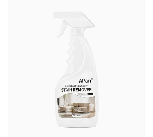 ΣΠΡΕΙ ΑΦΑΙΡΕΣΗΣ ΛΕΚΕΔΩΝ 500ml CF-05334