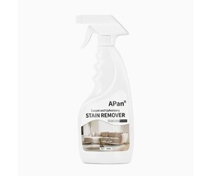 ΣΠΡΕΙ ΑΦΑΙΡΕΣΗΣ ΛΕΚΕΔΩΝ 500ml CF-05334