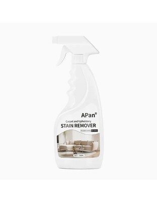 ΣΠΡΕΙ ΑΦΑΙΡΕΣΗΣ ΛΕΚΕΔΩΝ 500ml CF-05334
