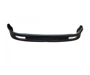 OPEL ASTRA H 3D SPOILER ΠΙΣΩ ΠΛΑΣΤΙΚΟ