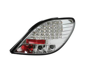 Φανάρια Πισινά για PEUGEOT 207 5/06+