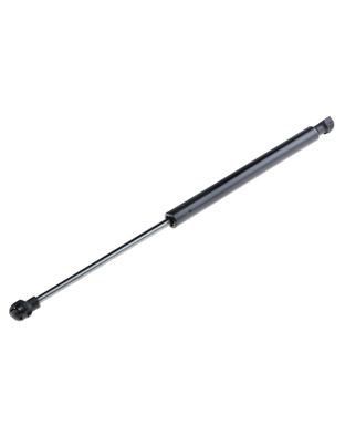 ΑΜΟΡΤΙΣΕΡ ΠΟΡΤ ΜΠΑΓΚΑΖ ΓΙΑ FIAT PANDA 2012+  405mm/420N orig.51841634
