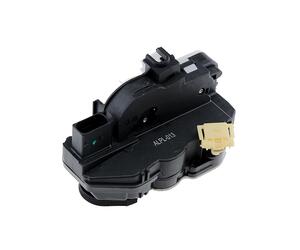ΗΛΕΚΤΡΟΜΑΓΝΗΤΙΚΗ ΚΛΕΙΔΑΡΙΑ ΓΙΑ OPEL ASTRA J 2009+ / INSIGNIA 2008+ 6PINS ΕΜΠΡΟΣ ΔΕΞΙΑ orig.13579515