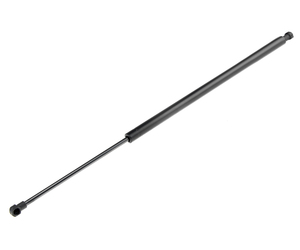 ΑΜΟΡΤΙΣΕΡ ΠΟΡΤ ΜΠΑΓΚΑΖ ΓΙΑ OPEL AGILA 2000-2007 / SUZUKI WAGON R+ 2000-2008 643mm/475N orig.4706265 ΝΤΥ - 1 Τεμ.