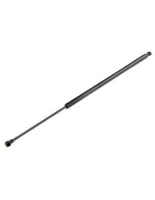 ΑΜΟΡΤΙΣΕΡ ΠΟΡΤ ΜΠΑΓΚΑΖ ΓΙΑ OPEL AGILA 2000-2007 / SUZUKI WAGON R+ 2000-2008 643mm/475N orig.4706265 ΝΤΥ - 1 Τεμ.