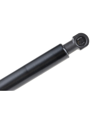 ΑΜΟΡΤΙΣΕΡ ΠΟΡΤ ΜΠΑΓΚΑΖ ΓΙΑ FIAT MULTIPLA 1999-2010 / PEUGEOT 207 SW 2007-2013 COMBI 507mm/520N orig.46514867 ΝΤΥ - 1 Τεμ.