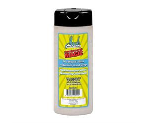 ΣΑΠΟΥΝΙ ΚΑΘΑΡΙΣΜΟΥ ΧΕΡΙΩΝ JACK HAND CLEANER 100ml