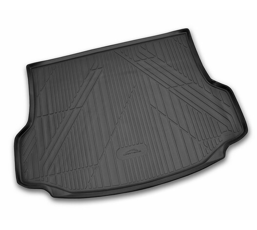 ΠΑΤΑΚΙ ΣΚΑΦΗ ΠΟΡΤ ΜΠΑΓΚΑΖ ΓΙΑ TOYOTA RAV4 01/2016+ TPE ΛΑΣΤΙΧΟ ΣΕ ΜΑΥΡΟ ΧΡΩΜΑ NOVLINE - 1 ΤΕΜ.