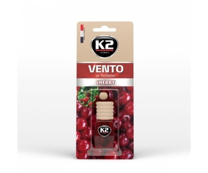 Αρωματικό αυτοκινήτου K2 cherry
