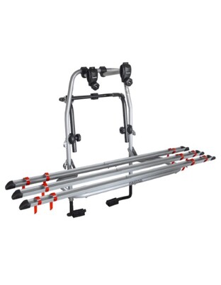 ΒΑΣΗ ΠΟΔΗΛΑΤΟΥ ΠΟΡΤ ΜΠΑΓΚΑΖ STEEL BIKE 3 ΓΙΑ 3 ΠΟΔΗΛΑΤΑ MENABO