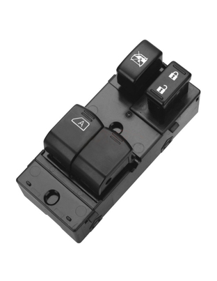 NISSAN NOTE/MICRA K13  ΠΟΛΛΑΠΛΟΣ ΔΙΑΚΟΠΤΗΣ ΠΑΡΑΘΥΡΩΝ– 16 PIN (ORIG. 25401-1HB0C / 25401-3BB0C)
