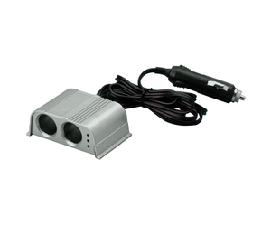 ΑΝΤΑΠΤΟΡΑΣ ΑΝΑΠΤΗΡΑ ΔΙΠΛΟΣ 12V