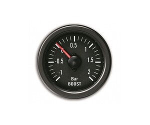 ΜΠΑΡΟΜΕΤΡΟ ΑΥΤΟΚΙΝΗΤΟΥ 12V 0720