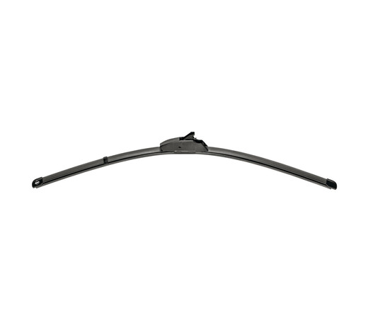 ΥΑΛΟΚΑΘΑΡΙΣΤΗΡΑΣ ΦΟΡΤΗΓΟΥ 60cm (24") SWF VISIOFLEX ΟΔΗΓΟΥ ΜΕ ΜΑΡΚΕ ΚΟΥΜΠΩΜΑ LAMPA - 1 ΤΕΜ.