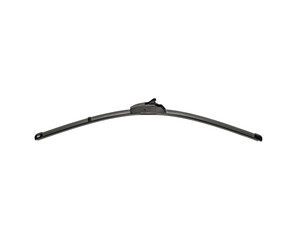 ΥΑΛΟΚΑΘΑΡΙΣΤΗΡΑΣ ΦΟΡΤΗΓΟΥ 60cm (24") SWF VISIOFLEX ΟΔΗΓΟΥ ΜΕ ΜΑΡΚΕ ΚΟΥΜΠΩΜΑ LAMPA - 1 ΤΕΜ.