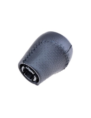 ΠΟΜΟΛΟ ΤΑΧΥΤΗΤΩΝ  ΓΙΑ NISSAN JUKE 2010/QASHQAI 2006/X-TRAIL T31 2007 ΜΕ ΕΝΔΕΙΞΗ 6 ΤΑΧΥΤΗΤΩΝ ΔΕΡΜΑΤΙΝΗ NTY