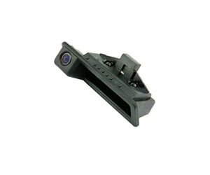 DIGITAL IQ CAMERA BMW_01 (AHD-NTSC) HANDLE CAMERA BMW mod. 2004-2013
