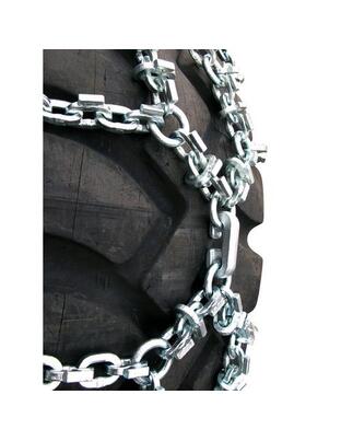 ΑΛΥΣΙΔΕΣ ΧΙΟΝΙΟΥ ΦΟΡΤΗΓΟΥ PRO TRACTION PLUS GR50.5 LAMPA - 2 ΤΕΜ.