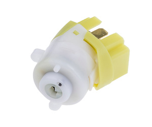 ΔΙΑΚΟΠΤΗΣ ΕΠΑΦΩΝ ΜΙΖΑΣ orig.357905865 ΓΙΑ SEAT CORDOBA/IBIZA + VW GOLF/JETTA/CADDY/POLO/T4/LUPO 6PIN