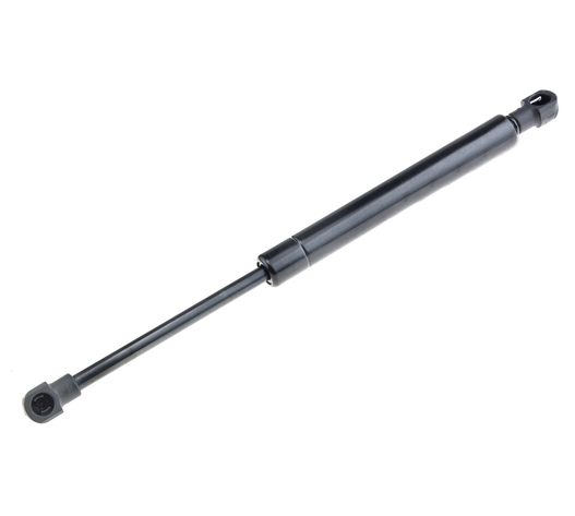 ΑΜΟΡΤΙΣΕΡ ΠΟΡΤ ΜΠΑΓΚΑΖ ΓΙΑ FIAT 500C /ABARTH 500C 2009+ 289mm/370N orig.51859965