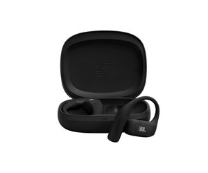 JBL ENDURANCE ZONE (BLACK)