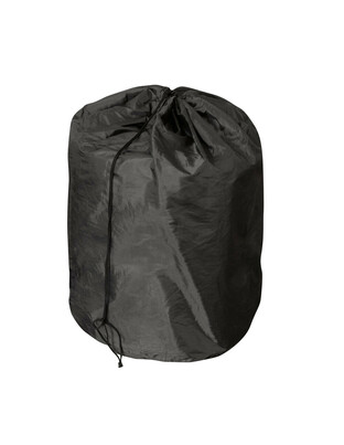 ΚΟΥΚΟΥΛΑ ΑΥΤΟΚΙΝΗΤΟΥ METEO SHELTER PREMIUM AG-5 495x2185x155cm LAMPA - 1 τεμ.