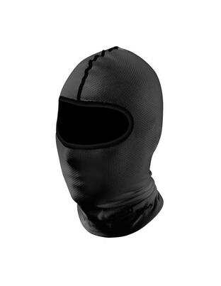 ΜΠΑΛΑΚΛΑΒΑ ΜΑΥΡΗ MASK FRESH-TECH ΠΟΛΥΕΣΤΕΡΙΚΗ
