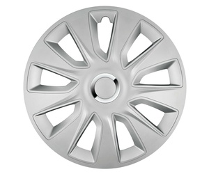 ΤΑΣΙΑ ΤΡΟΧΩΝ STRATOS RC 13 INCH ΑΣΗΜΙ  -4 ΤΕΜ.